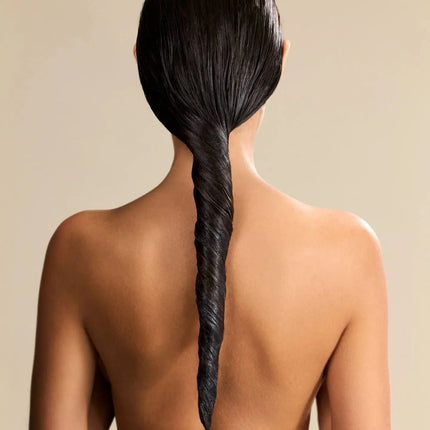 Neqi Treatment Treasure Gloss Glaze