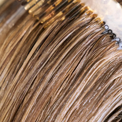 Neqi Treatment Treasure Peptide Power