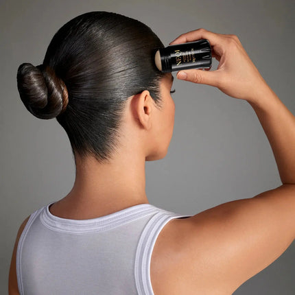 Neqi Treatment Treasure Sleek Stick