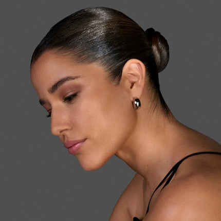 Neqi Treatment Treasure Sleek Stick