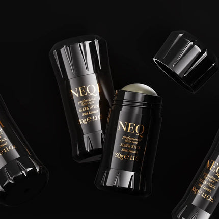 Neqi Treatment Treasure Sleek Stick