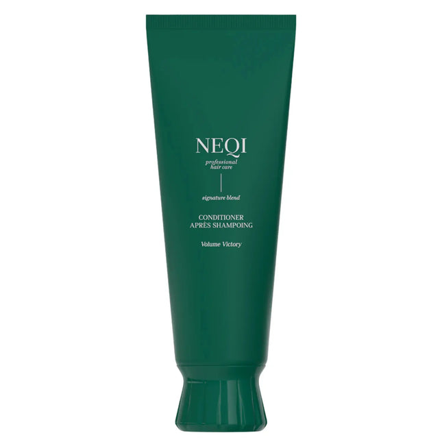 Neqi Volume Victory Conditioner