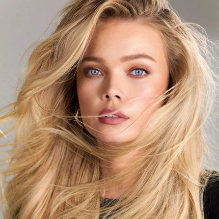 Neqi Volume Victory Conditioner