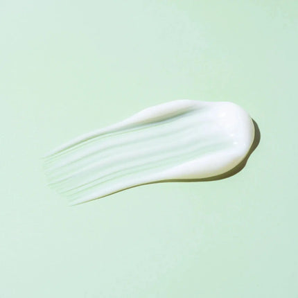 Neqi Volume Victory Conditioner