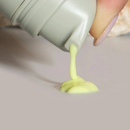 NERDS 0.10% Retinal Serum