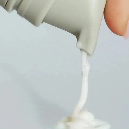 NERDS 10% Azelaic Acid Cream Serum