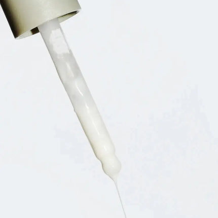 NERDS Hyperpigmentation Serum - 2% Alpha Arbutin + 1% Kojic Acid