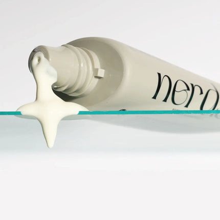 NERDS Lightweight Hydrate UV Defense Lotion SPF50