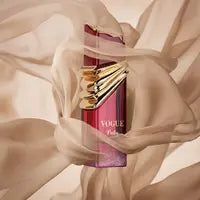 Nouveaux parfums