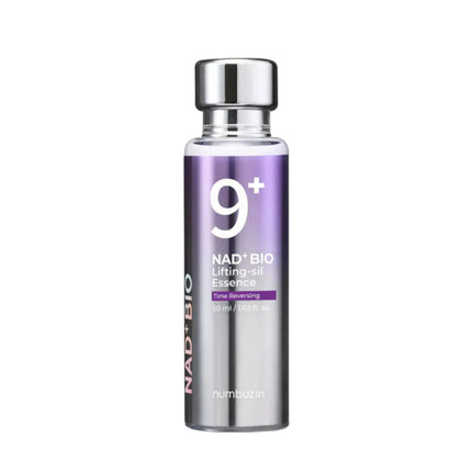 Numbuzin No.9 NAD Bio Lifting Essence