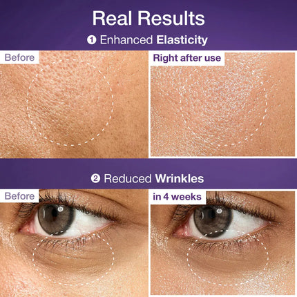 Numbuzin No.9 NAD Bio Lifting Essence