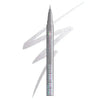 Bridgerton Epic Ink Liner Glitz 01 Glitzed In Silver