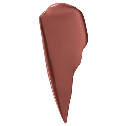 NYX Professional Makeup Bridgerton Royal Gloss 02 Praline