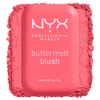 Buttermelt Blush U Know Butta