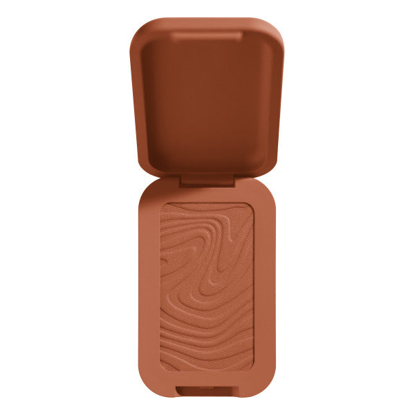 NYX Professional Makeup Buttermelt Bronzer Butta Ballin