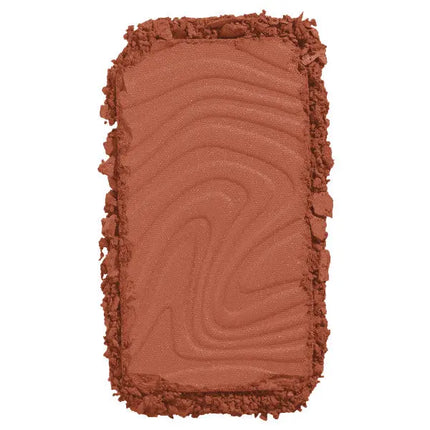 NYX Professional Makeup Buttermelt Bronzer Butta Down