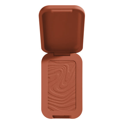 NYX Professional Makeup Buttermelt Bronzer Butta Down