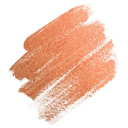 NYX Professional Makeup Buttermelt Highlighter Stix It's Giving Melt