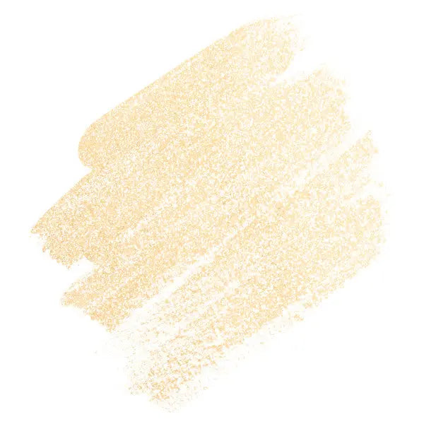 NYX Professional Makeup Buttermelt Highlighter Stix Sending Melt