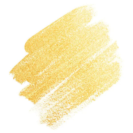 NYX Professional Makeup Buttermelt Highlighter Stix Worth Melting For