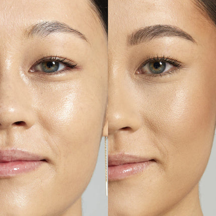 NYX Professional Makeup Highlight & Contour Pro Palette