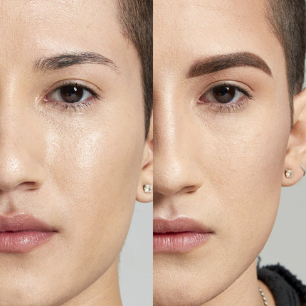 NYX Professional Makeup Highlight & Contour Pro Palette