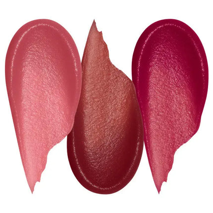 NYX Professional Makeup Holiday Smushy Lipbalm Trio
