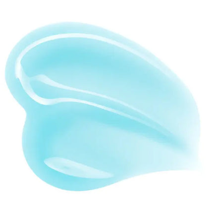 NYX Professional Makeup Jelly Job Lipgloss Jelly Frost