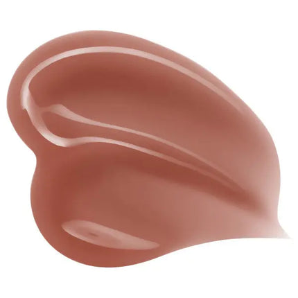 NYX Professional Makeup Jelly Job Lipgloss Toast N Jelly