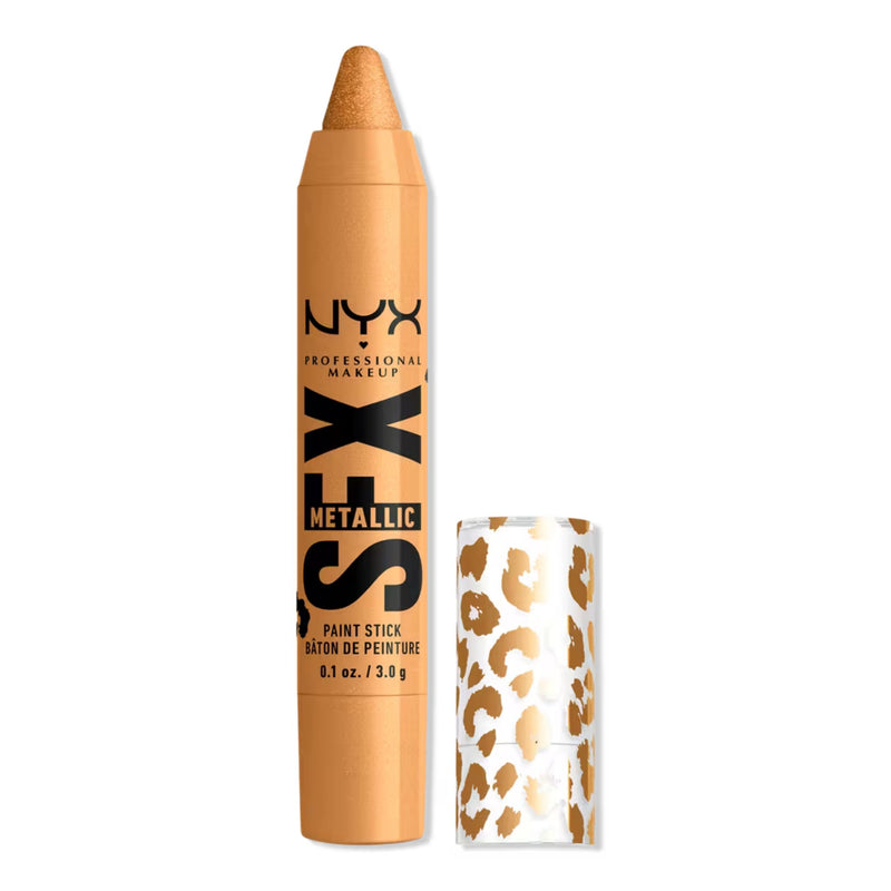 NYX Professional Makeup Sfx Sticks Gilded Grave 1