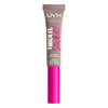 Thick It. Stick It! Brow Gel