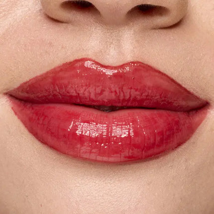 NYX Professional Makeup x Bridgerton Royal Treasures Duo Lipkit 05 Cherry Courtship + Berry Of The Ball