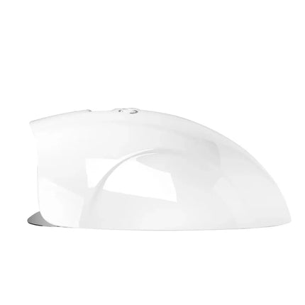 Ocho Nails X13 Plus UV LED Lamp 65W