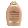 Ever Straight Brazilian Keratin Smooth Conditioner