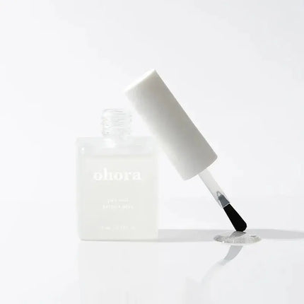 Ohora Pro Nail Primer Plus 10 ml.