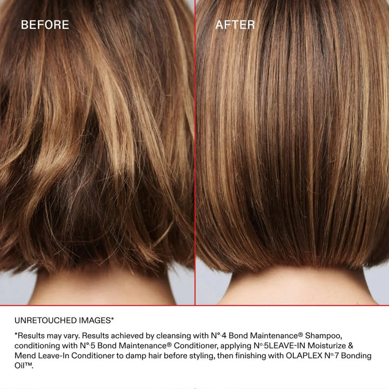 Olaplex 5 Leave-In Conditioner