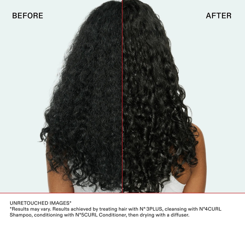 Olaplex No. 3 Plus Complete Repair Treatment