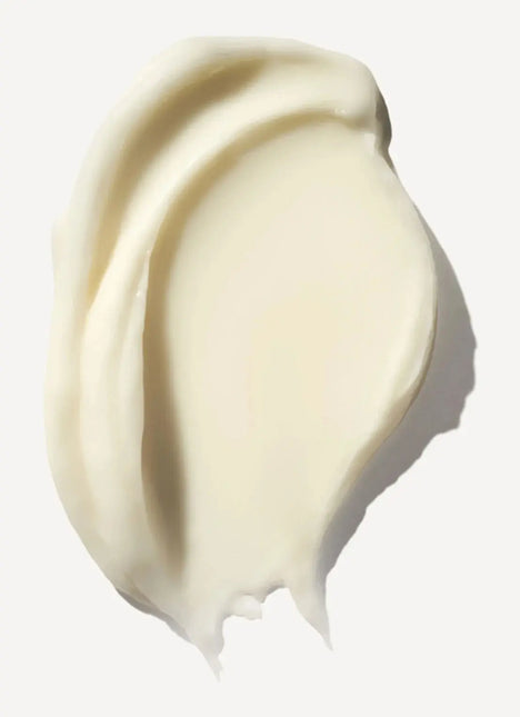 Olaplex Weightless Nourishing Cuticle Sealing Mask