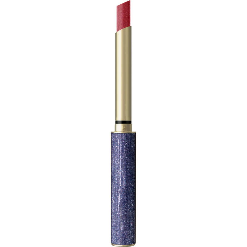 On the Starpath Peptide Glow Lip Balm C01 Celestial Nude