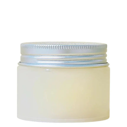 Ongredients Deep Calming Cream