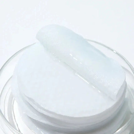 Ongredients Revitalizing Toner Pads