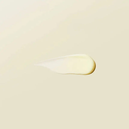 Ongredients Skin Barrier Calming Lotion 220 ml.