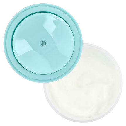 OOTD Peptide Skin Barrier Cream