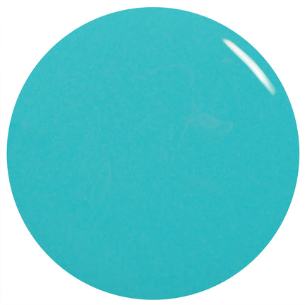 Orly 1980's Collection Mallrat Nail Polish