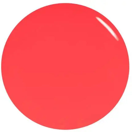 Orly Divine Alchemy Collection Aphromite