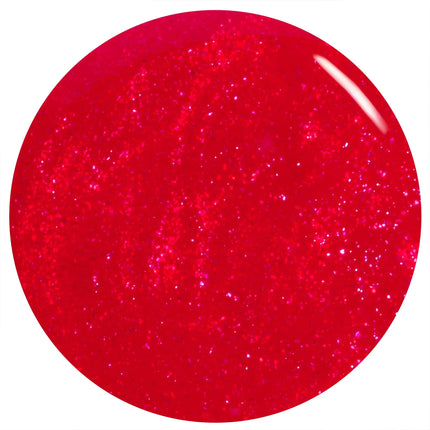 Orly Moments of Bliss Collection Oh La La