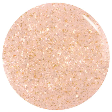 Orly PH Perfector Warm Blush