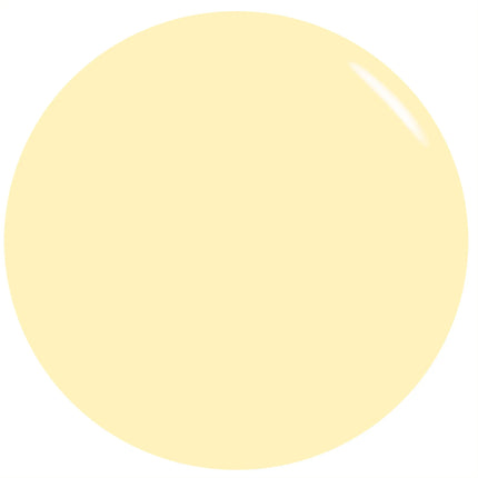 Orly Spill The Tea Nail Polish Collection Honey Yuze