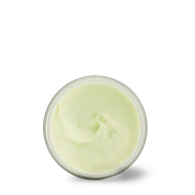 ORS Olive Oil Fortifying Hair Creme