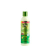 Olive Oil Moisturizing Hair Lotion
